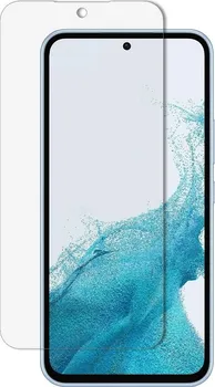 TGlass Tvrzené temperované sklo pro Samsung Galaxy A54 5G