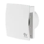 Vortice Punto Evo Flexo MEX 100/4" LL 1S