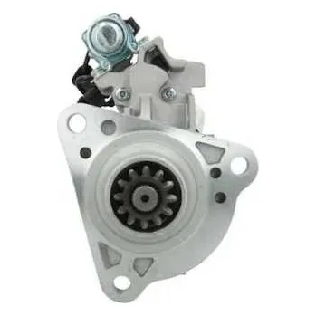 Startér Startér MAN 5.5 kw M9T61971 +Line