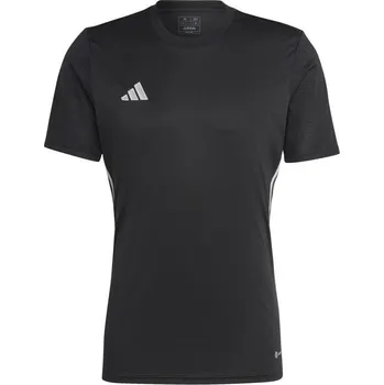 Pánské tričko Table 23 Jersey M H44529 - Adidas XL (188 cm)