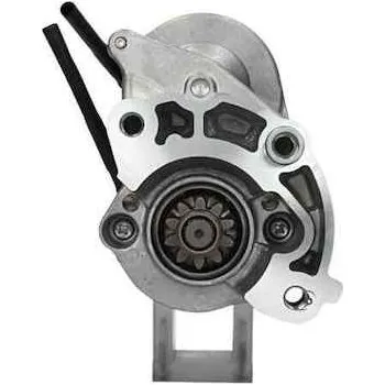 Auto-moto Startér Land Rover 2.0 kw 428000-6910 Denso New