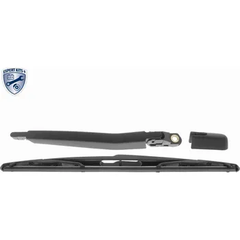 Stěrač Stěrač-sada, čištění oken VAICO V40-1827