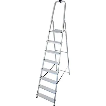 Železářství Schůdky 8 stupňů