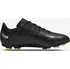 Kopačky NIKE Mercurial Vapor 15 Club Jr FG/MG DJ5958-001 černé 36