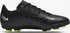 Kopačky NIKE Mercurial Vapor 15 Club Jr FG/MG DJ5958-001 černé 36