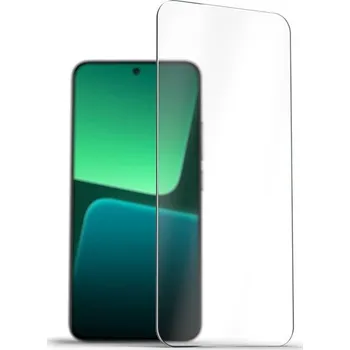 AlzaGuard 2.5D Case Friendly Glass Protector pro Xiaomi 13