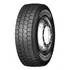 Landspider Longtraxx MT770 385/65 R22,5 160 K