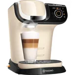 Bosch TAS6507 MYWAY2 TASSIMO KRÉMOVÁ