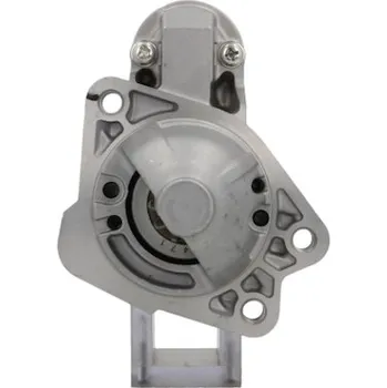 Autoelektrika Startér Mazda 1.0 kw M000T33971 Mitsubishi New