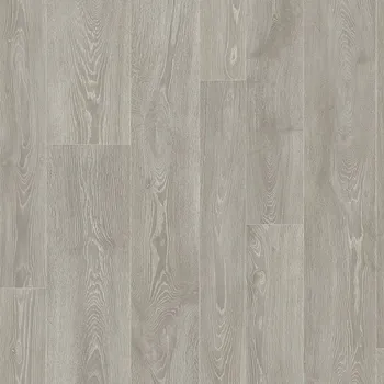 vinylová podlaha Beaulieu PVC Fortex 2033 5 m