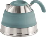 Outwell Collaps Kettle 1,5 l