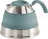 Outwell Collaps Kettle 1,5 l, Classic Blue