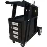 Sherman 7812168 svářečský vozík