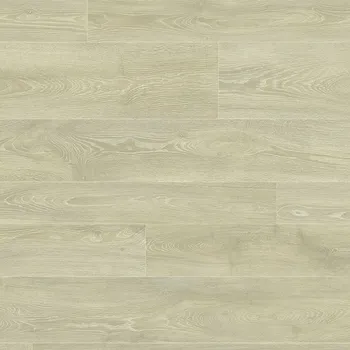 pvc podlaha Beaulieu PVC FORTEX 2032 s filcem - šíře 4 m a 5 m Šíře role: 5 m