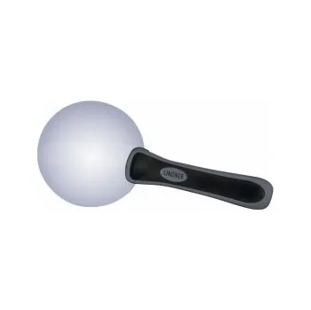 Lupa Lupa zvětšovací S7196