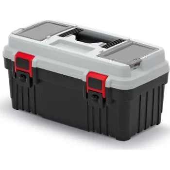 Kufr na nářadí OPTIMA 470x256x238