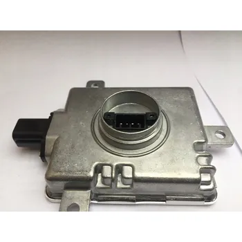 Řídící jednotka Řídící jednotka Xenon MITSUBISHI OUTLANDER (8301A098 8301C042 8301B203)