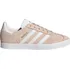 Chlapecké tenisky adidas Gazelle J H01512 38