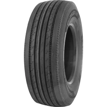 Advance GL256F 385/65 R22,5 164 K M+S