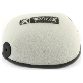 Filtr pro motocykl PROX vzduchový filtr KTM SX 85 18-23 (HFF5020) (PROX vzduchový filtr KTM SX 85 18-23 (HFF5020))