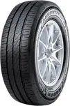 Radar Tires RV-4 185/70 R13 106/104 N