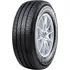 Radar Tires RV-4 185/70 R13 106/104 N