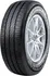 Radar Tires RV-4 185/70 R13 106/104 N