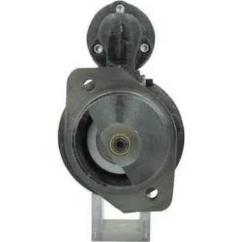 Startér Startér MAN 2.3 kw 0001362601 +Line