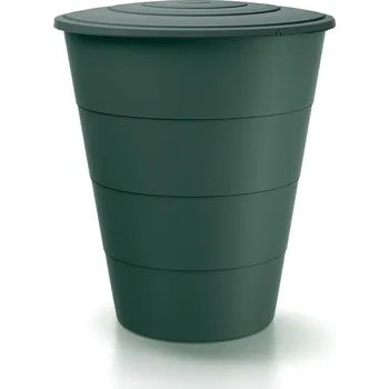 Prosperplast Smooth