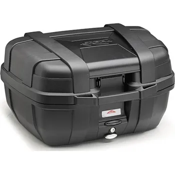 Zavazadlo na motocykl Kappa Monokey Garda M009-1476