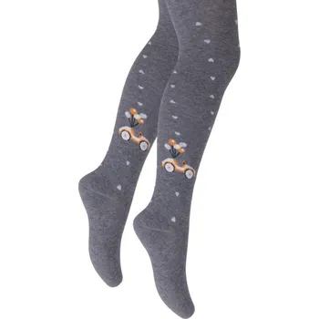 Chlapecké punčocháče 071/170 STEVEN