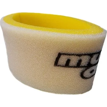 Filtr pro motocykl MULTI AIR vzduchový filtr YAMAHA XT 600Z TENERE 84-86 (vnitřní) (MULTI AIR vzduchový filtr YAMAHA XT 600Z TENERE 84-86 (vnitřní))