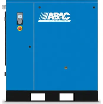 Kompresor ABAC SPINN LARGE SPL-22/10