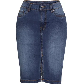 Dámská sukně NAX Drefa LSKX413695