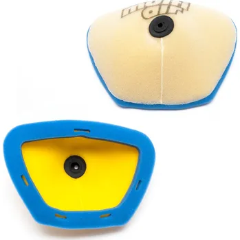 Filtr pro motocykl MULTI AIR vzduchový filtr GAS GAS RAID TRIAL 450F (MULTI AIR vzduchový filtr GAS GAS RAID TRIAL 450F)