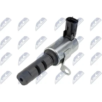 Ventil motoru Řídicí ventil, seřízení vačkového hřídele NTY EFR-SB-010
