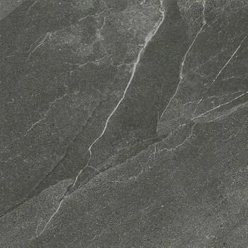 Dlažba Getmi Shade dlažba 60x60 cm, ash