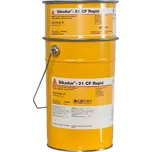Sikadur-31+ (AB) Rapid C903 Pl 6KG