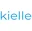 kielle