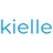 kielle