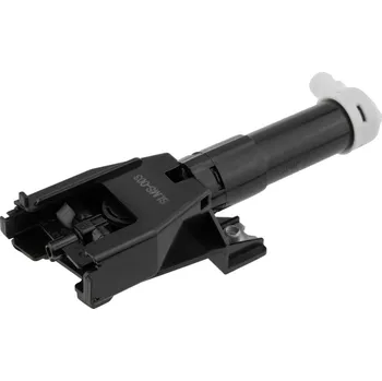 Stěrač Ostřikovač světlometu Mitsubishi Pajero IV 2006- /Pravý/