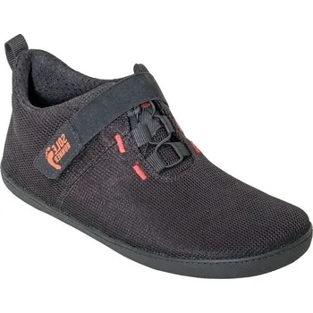 Dámské tenisky Sole runner FX Trainer 6 black/red Unisex 49
