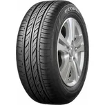 Bridgestone Ecopia EP150 205/45 R17 84…