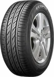 Bridgestone Ecopia EP150 205/45 R17 84…