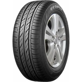 Letní osobní pneu Bridgestone Ecopia EP150 205/45 R17 84 W XL FP