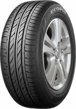 Letní osobní pneu Bridgestone Ecopia EP150 205/45 R17 84 W XL FP