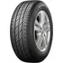 Letní osobní pneu Bridgestone Ecopia EP150 205/45 R17 84 W XL FP