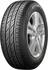 Letní osobní pneu Bridgestone Ecopia EP150 205/45 R17 84 W XL FP