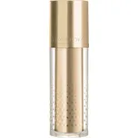 Orlane Elixir Royal 30 ml