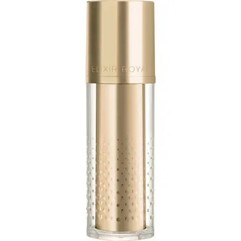 Pleťové sérum Orlane Elixir Royal 30 ml